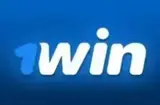 1Win Casino