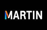Martin Casino логотип