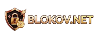 Лучшие игровые платформы для игроков из России