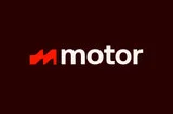 Motor Casino